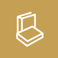 komentářů, knih, monografií