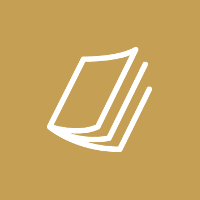 časopisů a periodik