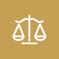 kompletní sbírkou předpisů